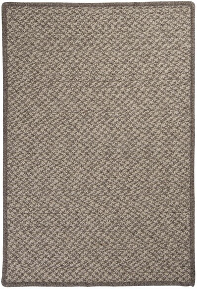 Colonial Mills Natural Wool Houndstooth HD32 Latte